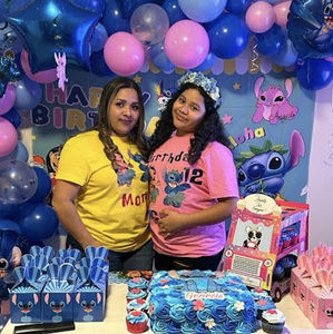 Meet your Posher, Genesis